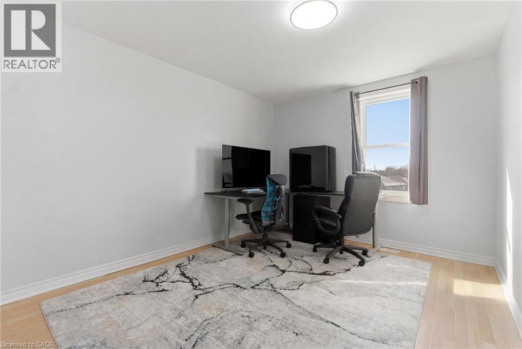 154 Niagara Falls Road, Thorold, Ontario  L2V 1H6 - Photo 24 - 40819676