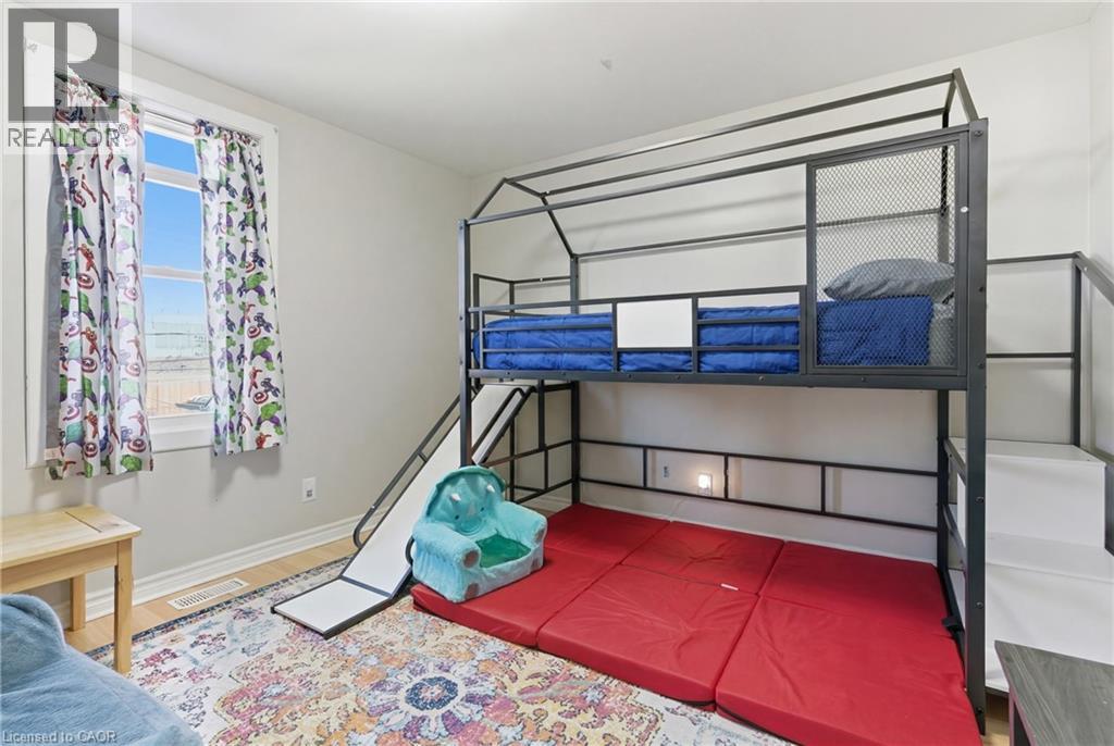 154 Niagara Falls Road, Thorold, Ontario  L2V 1H6 - Photo 26 - 40819676