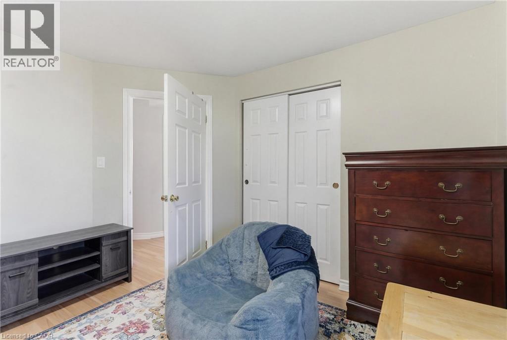 154 Niagara Falls Road, Thorold, Ontario  L2V 1H6 - Photo 28 - 40819676