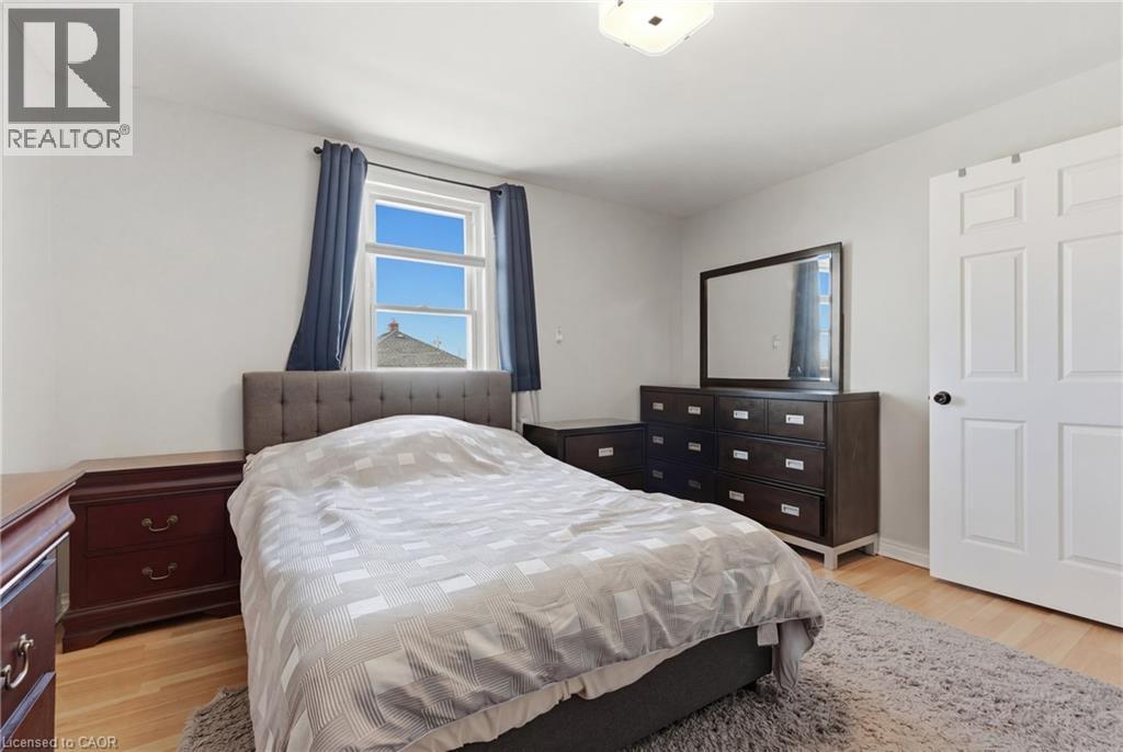 154 Niagara Falls Road, Thorold, Ontario  L2V 1H6 - Photo 30 - 40819676