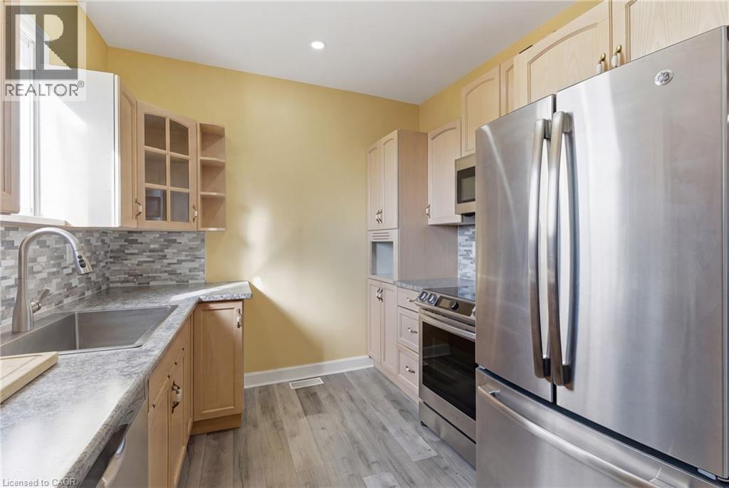 154 Niagara Falls Road, Thorold, Ontario  L2V 1H6 - Photo 9 - 40819676