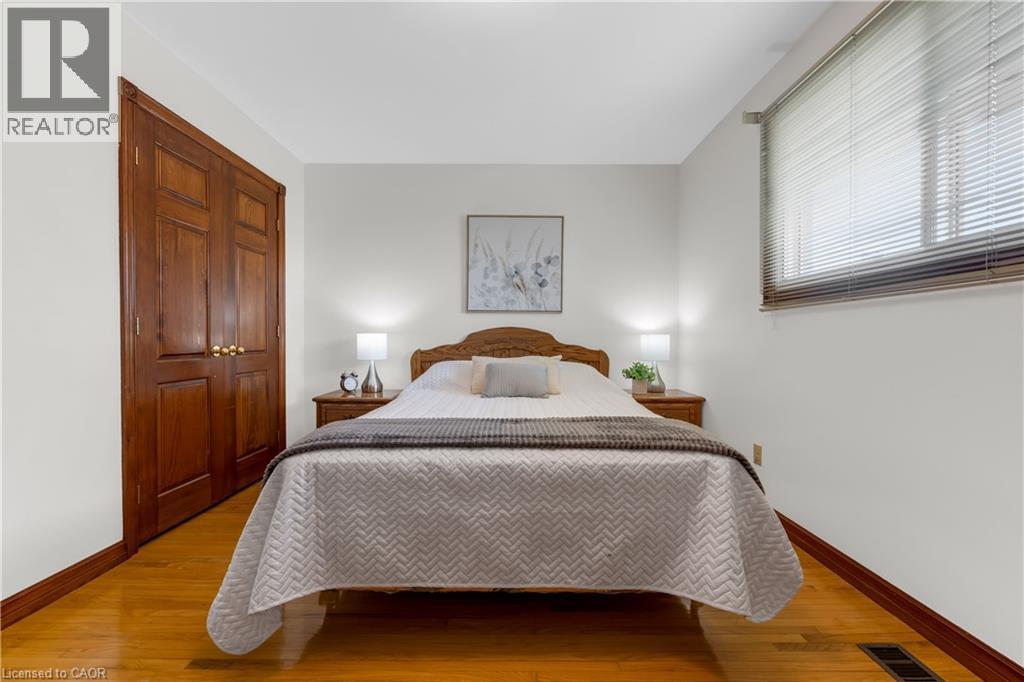 11 Forest Hill Crescent, Hamilton, Ontario  L8K 5V2 - Photo 16 - 40819197