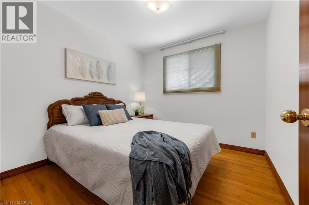 11 Forest Hill Crescent, Hamilton, Ontario  L8K 5V2 - Photo 17 - 40819197