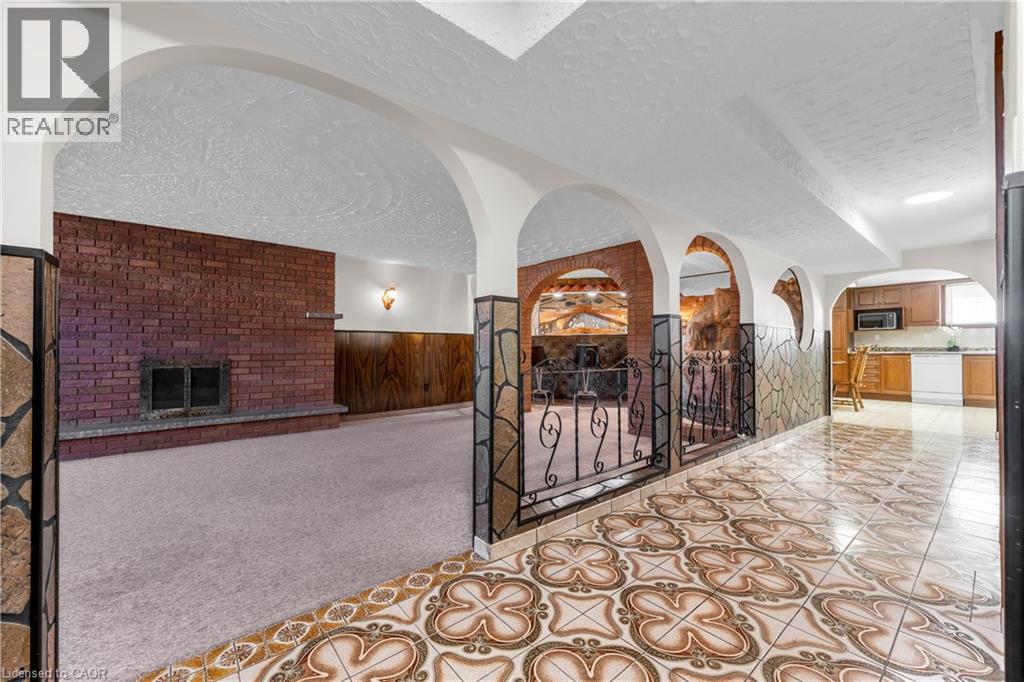 11 Forest Hill Crescent, Hamilton, Ontario  L8K 5V2 - Photo 23 - 40819197