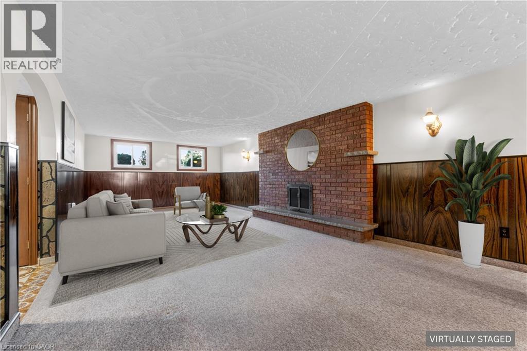 11 Forest Hill Crescent, Hamilton, Ontario  L8K 5V2 - Photo 24 - 40819197