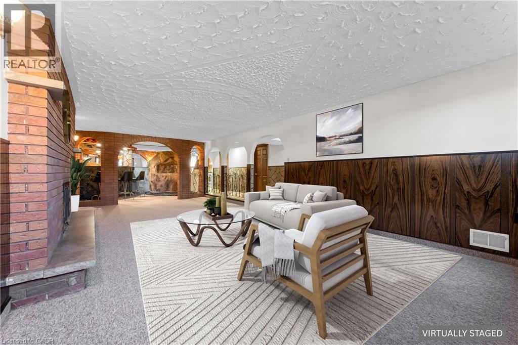 11 Forest Hill Crescent, Hamilton, Ontario  L8K 5V2 - Photo 26 - 40819197