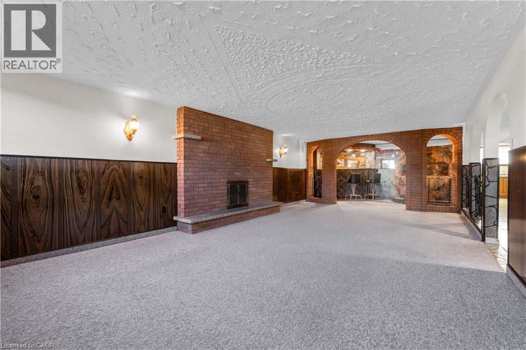 11 Forest Hill Crescent, Hamilton, Ontario  L8K 5V2 - Photo 27 - 40819197