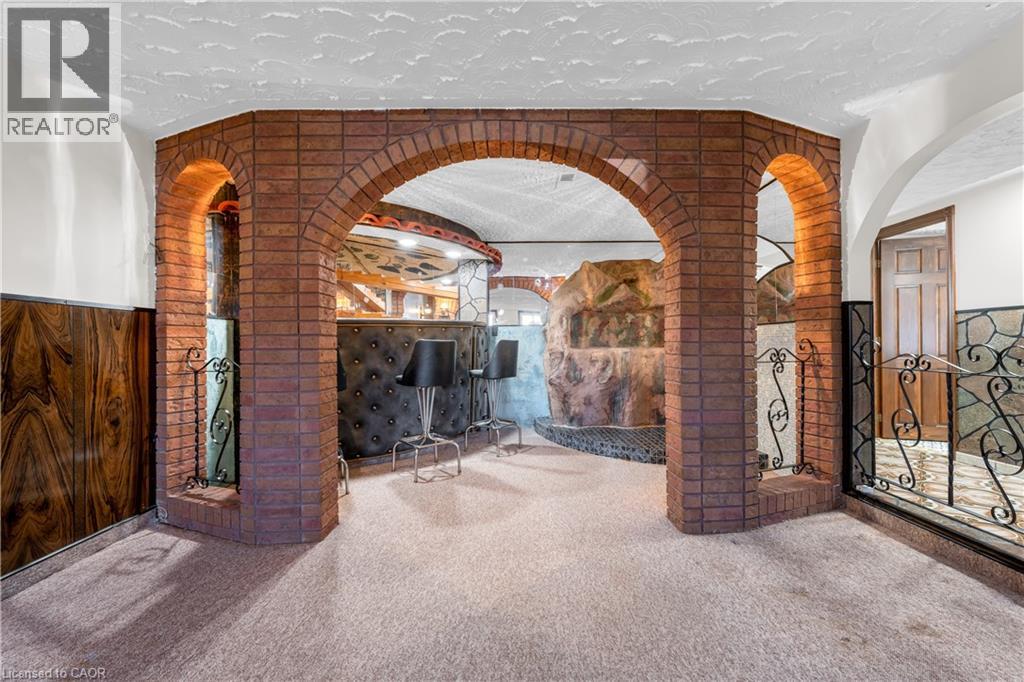 11 Forest Hill Crescent, Hamilton, Ontario  L8K 5V2 - Photo 28 - 40819197