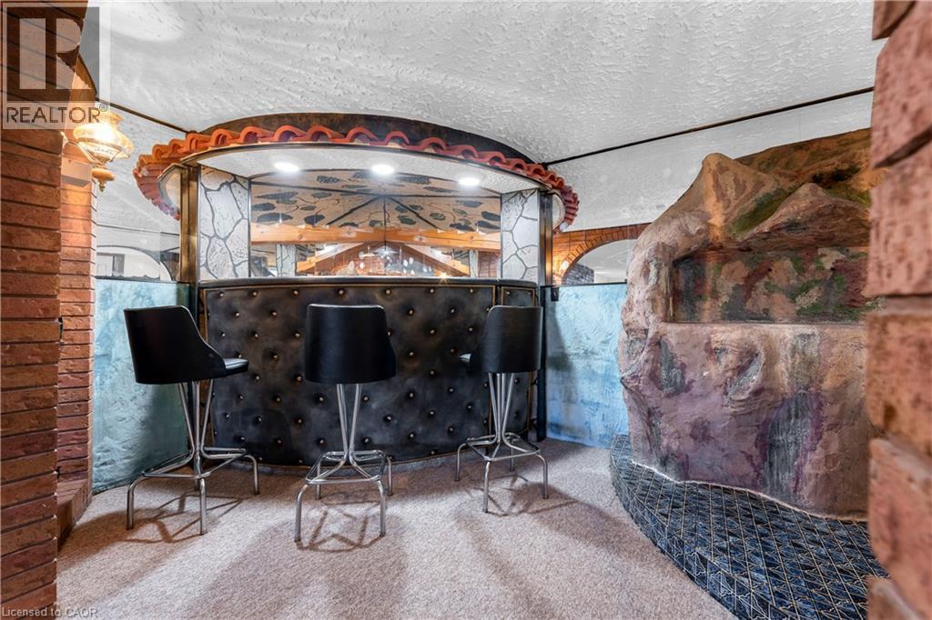 11 Forest Hill Crescent, Hamilton, Ontario  L8K 5V2 - Photo 32 - 40819197