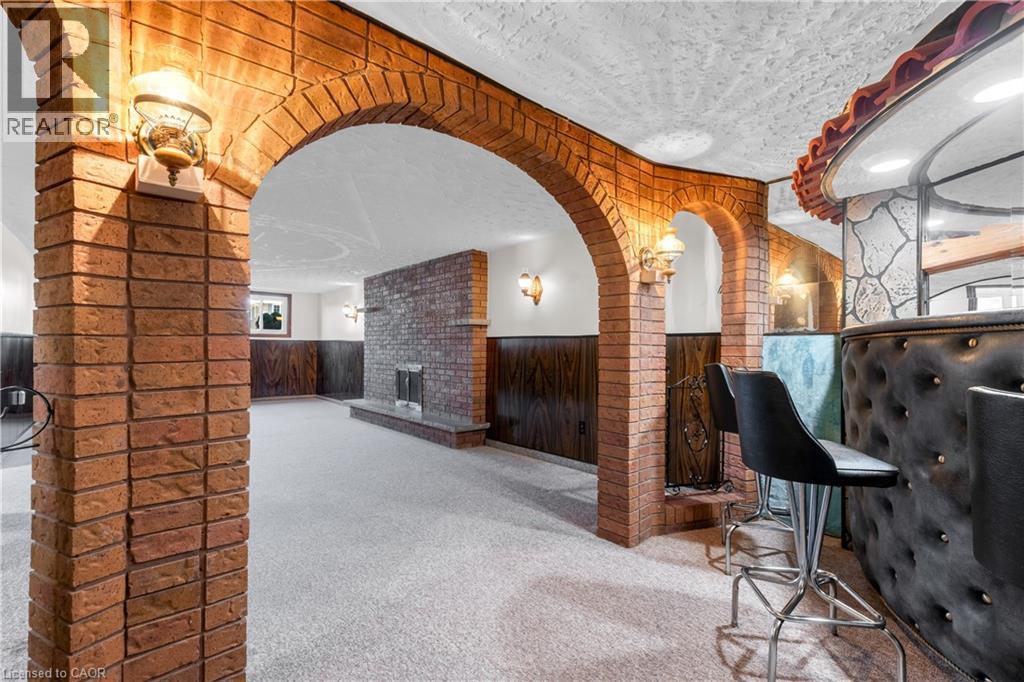 11 Forest Hill Crescent, Hamilton, Ontario  L8K 5V2 - Photo 33 - 40819197