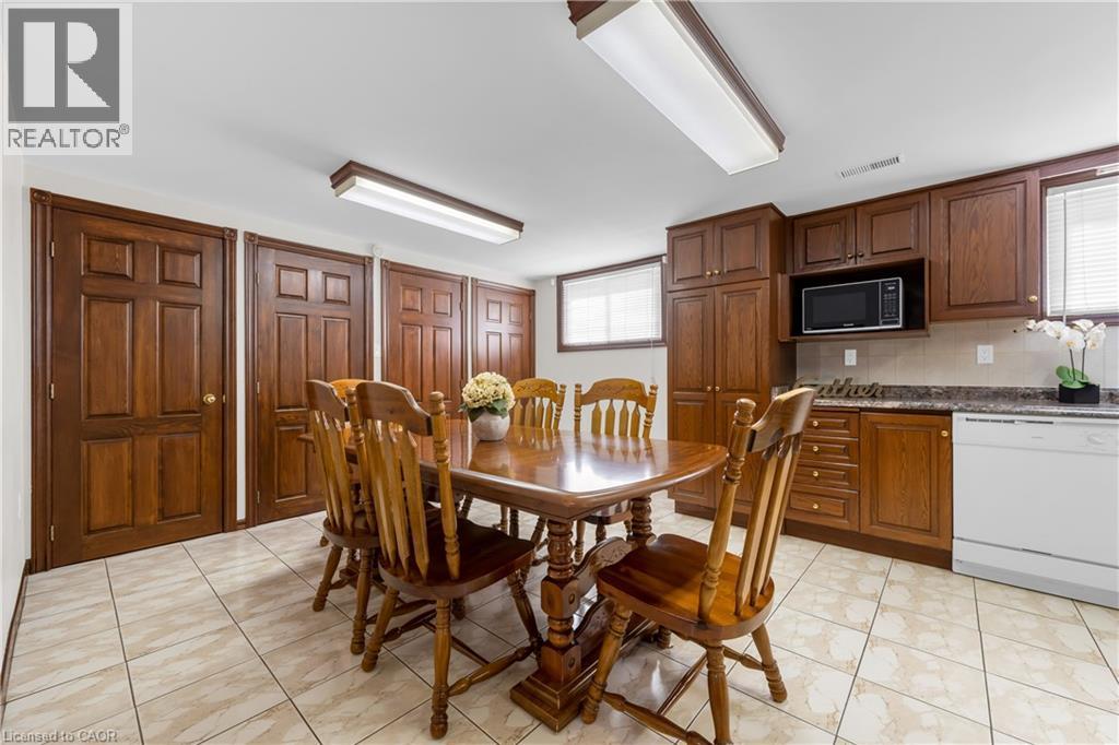 11 Forest Hill Crescent, Hamilton, Ontario  L8K 5V2 - Photo 34 - 40819197