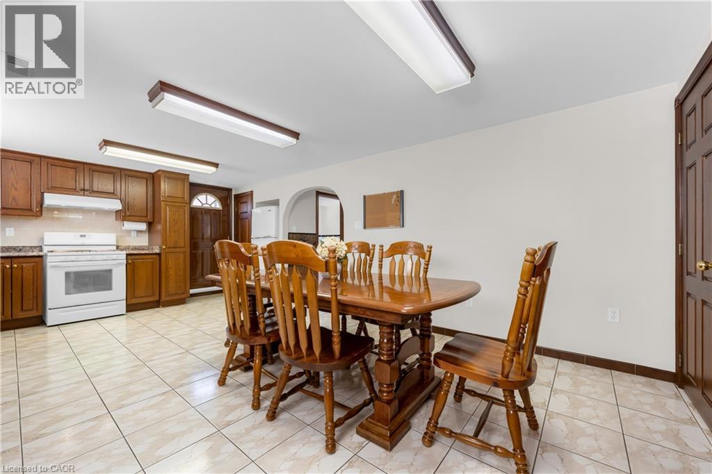 11 Forest Hill Crescent, Hamilton, Ontario  L8K 5V2 - Photo 37 - 40819197