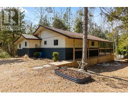 55 THOMPSON AVENUE, Native Leased Lands, Ontario