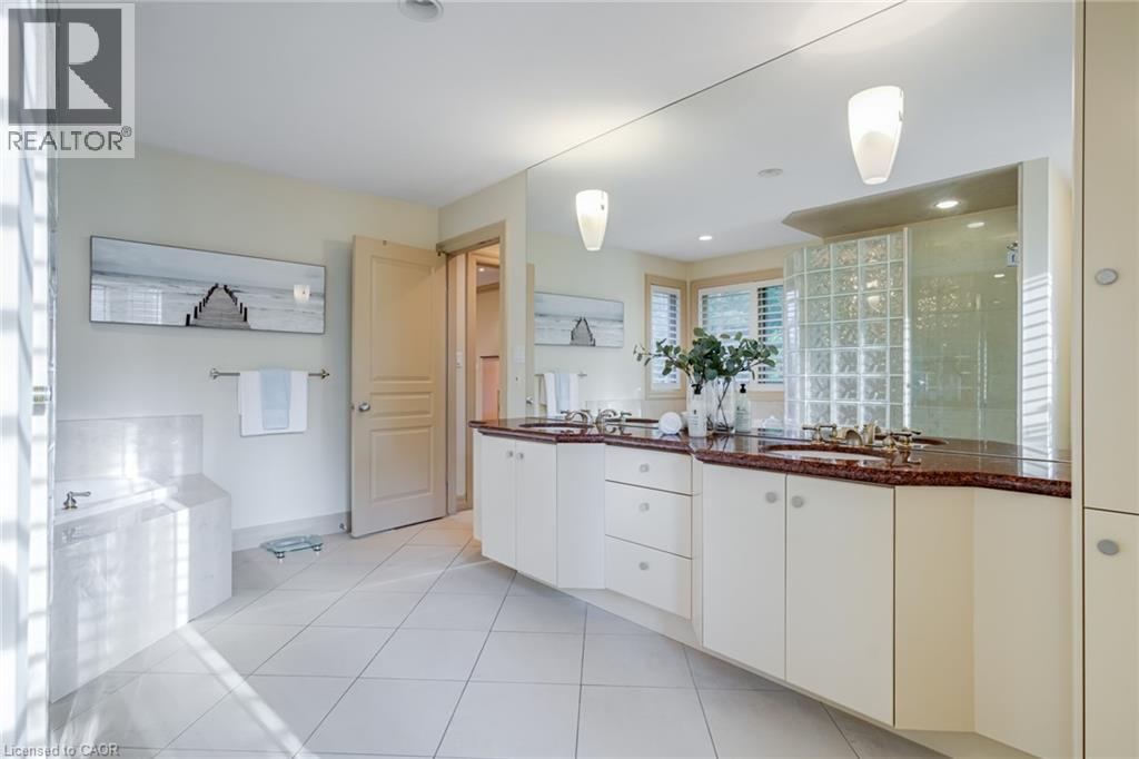 34 Harrington Place, Ancaster, Ontario  L9G 4Z2 - Photo 18 - 40819695