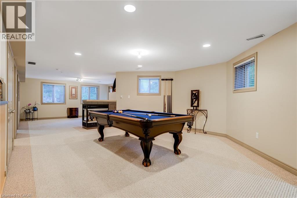 34 Harrington Place, Ancaster, Ontario  L9G 4Z2 - Photo 29 - 40819695