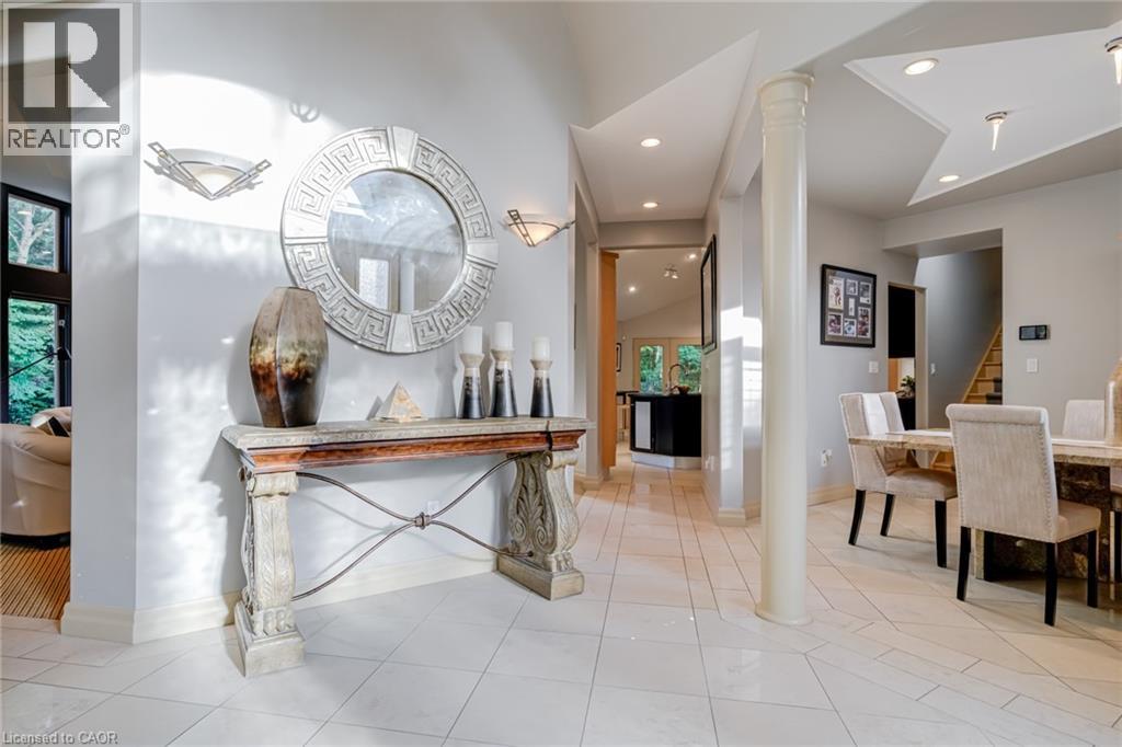 34 Harrington Place, Ancaster, Ontario  L9G 4Z2 - Photo 7 - 40819695