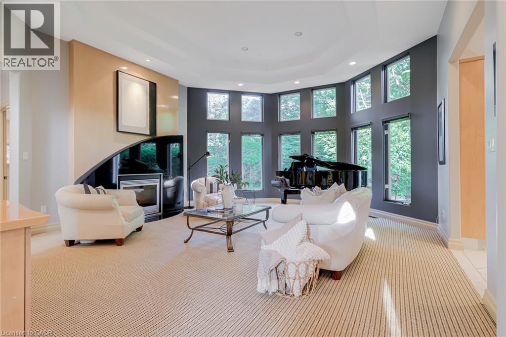 34 Harrington Place, Ancaster, Ontario  L9G 4Z2 - Photo 9 - 40819695