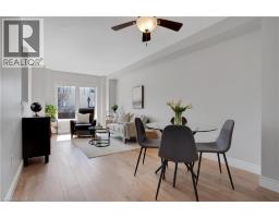 750 LAWRENCE Street Unit# 91, Cambridge, Ontario