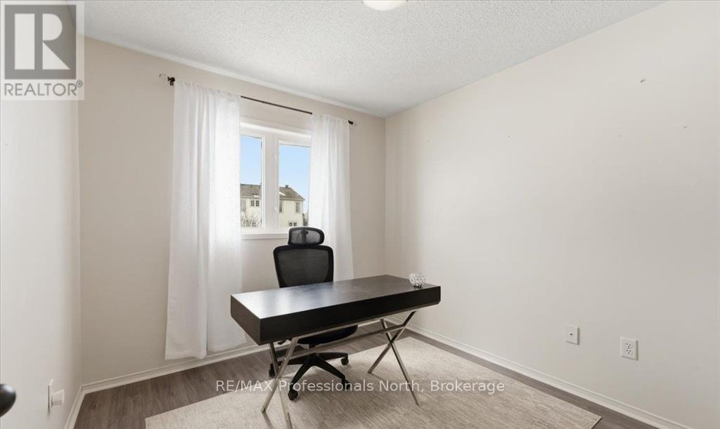 98 Roxton Road, Oakville, Ontario  L6H 6V4 - Photo 20 - W12984934