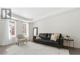 98 ROXTON ROAD, Oakville, Ontario