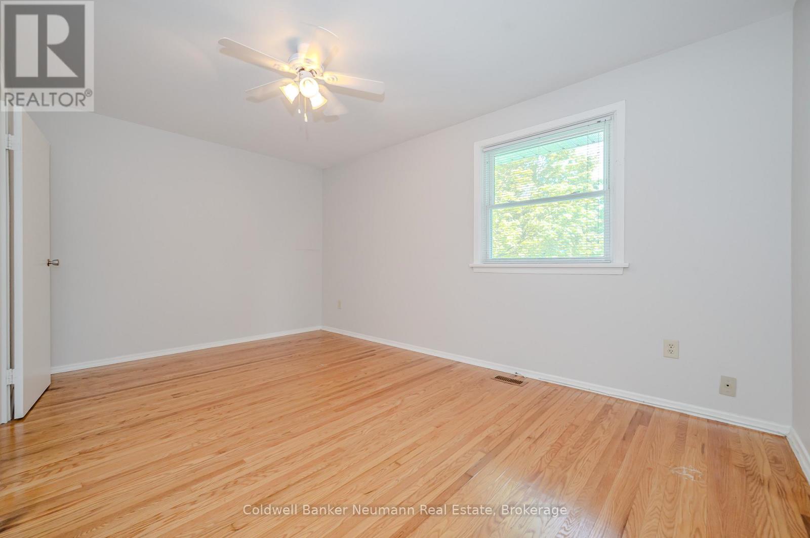 144 Princeton Drive, Hamilton, Ontario  L8T 1S8 - Photo 14 - X12984952