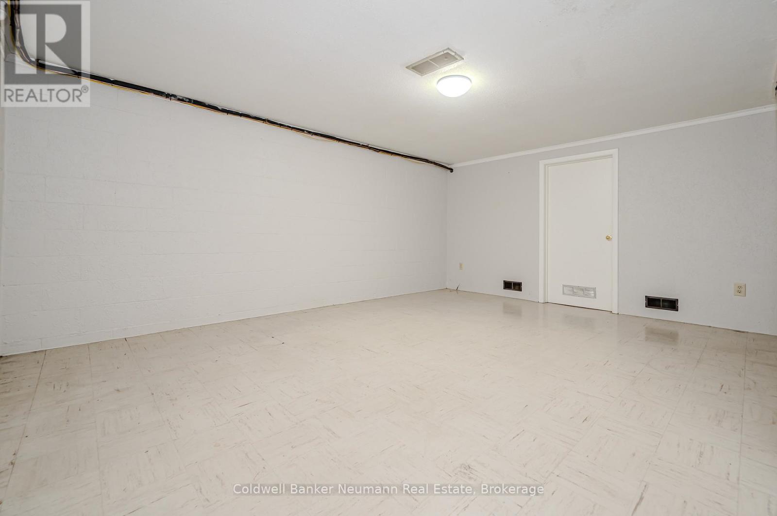 144 Princeton Drive, Hamilton, Ontario  L8T 1S8 - Photo 20 - X12984952