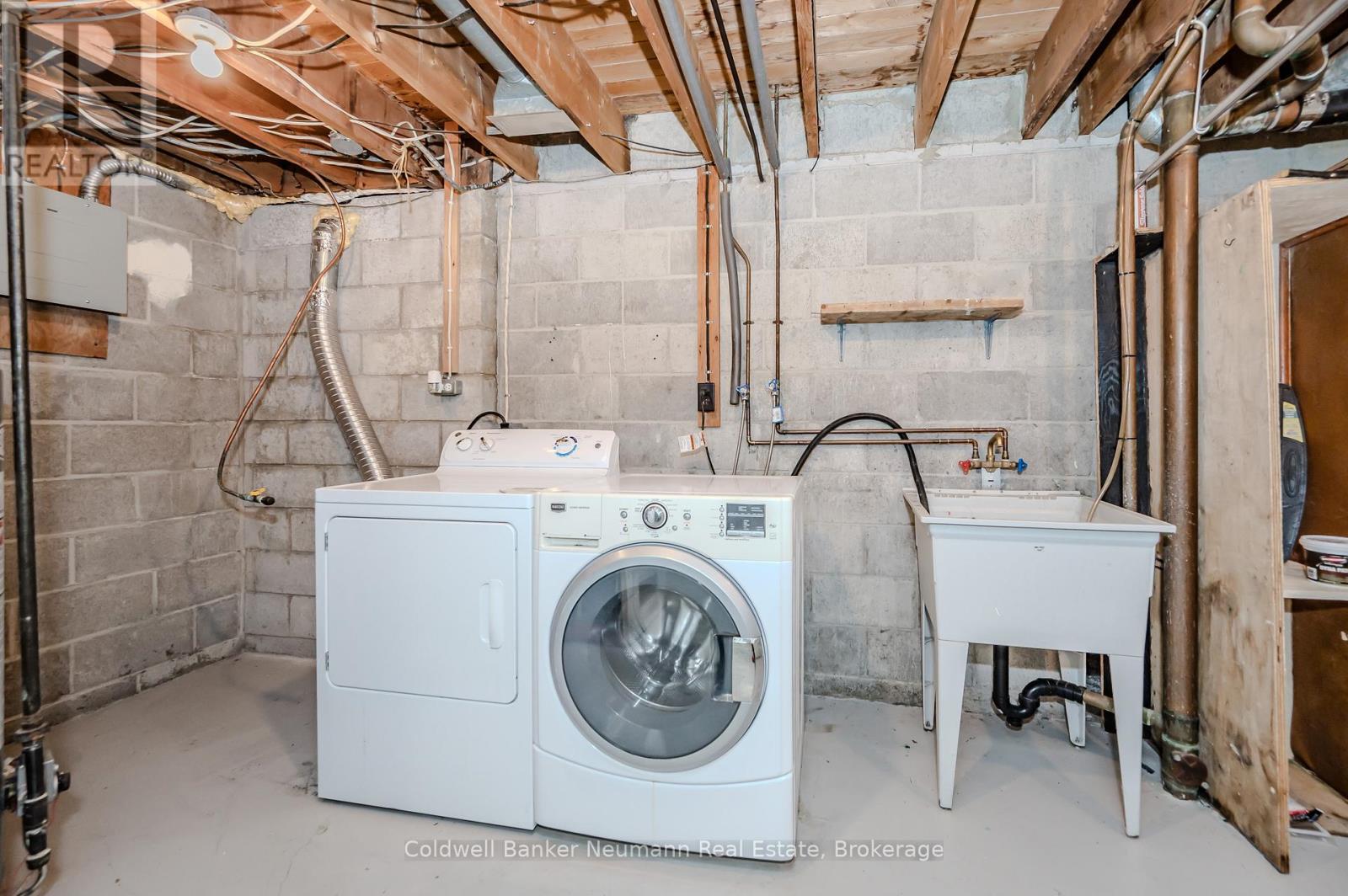 144 Princeton Drive, Hamilton, Ontario  L8T 1S8 - Photo 21 - X12984952