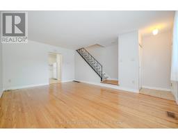 144 PRINCETON DRIVE, Hamilton, Ontario