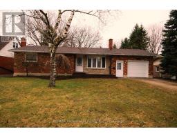 69 LOUISE STREET, Minto, Ontario