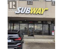 6465 AIRPORT Road, Mississauga, Ontario