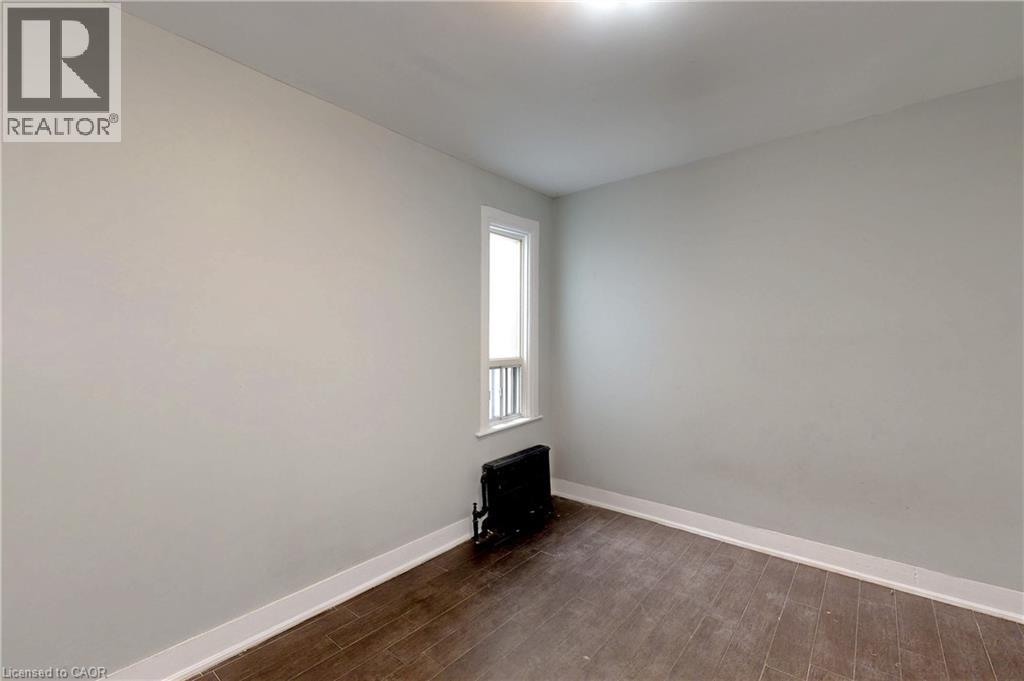 477 King Street E Unit# 8, Hamilton, Ontario  L8N 1C7 - Photo 6 - 40819516