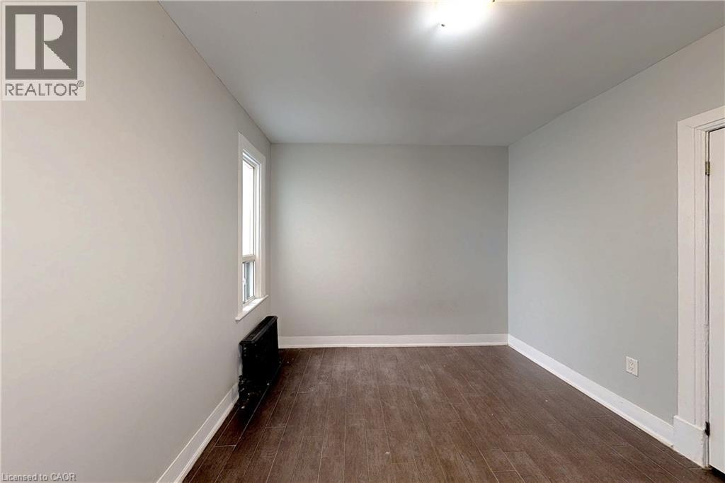 477 King Street E Unit# 8, Hamilton, Ontario  L8N 1C7 - Photo 7 - 40819516