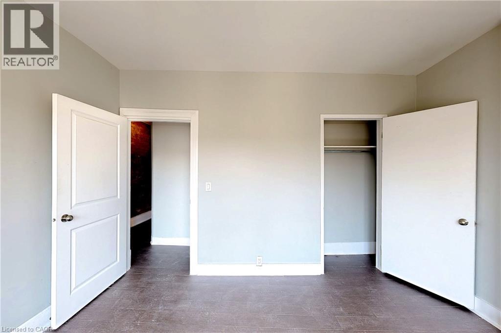 477 King Street E Unit# 8, Hamilton, Ontario  L8N 1C7 - Photo 8 - 40819516