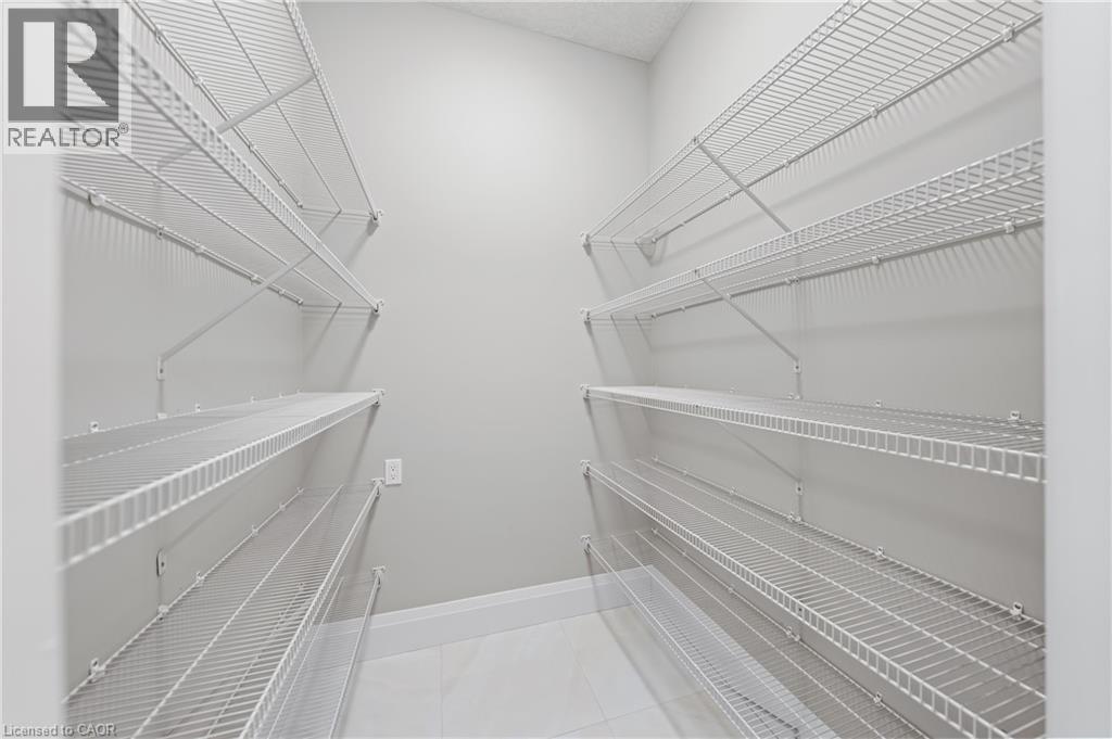 581 Manor Ridge Crescent, Waterloo, Ontario  N2K 0B4 - Photo 25 - 40819437