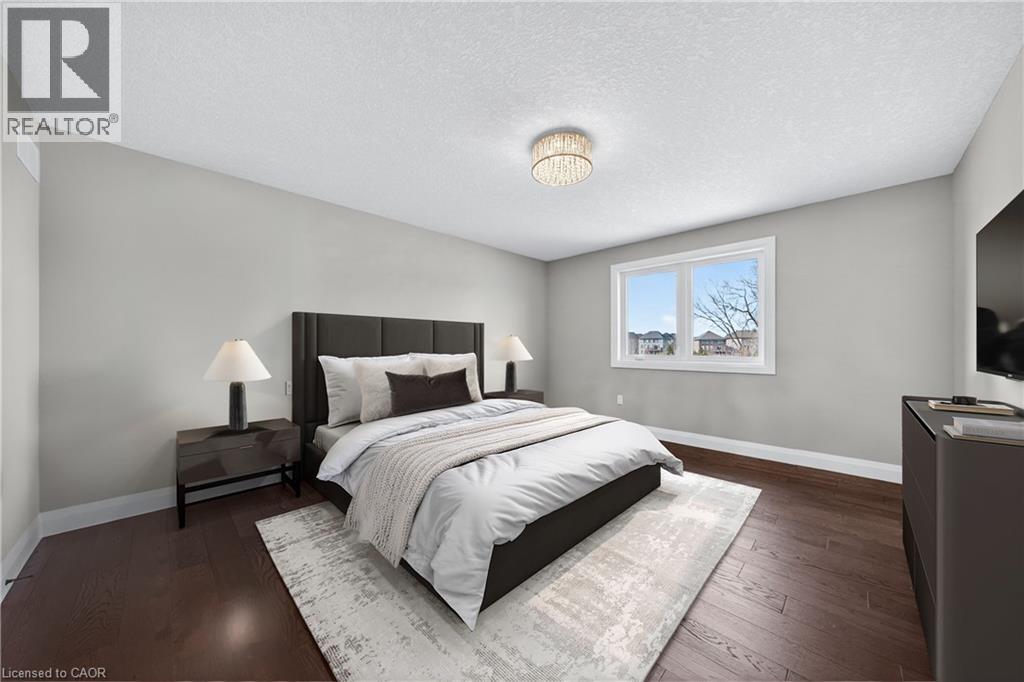 581 Manor Ridge Crescent, Waterloo, Ontario  N2K 0B4 - Photo 41 - 40819437