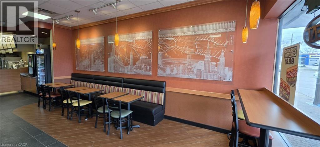 3305 Sheppard Avenue E, Toronto, Ontario  M1T 3K2 - Photo 6 - 40819575