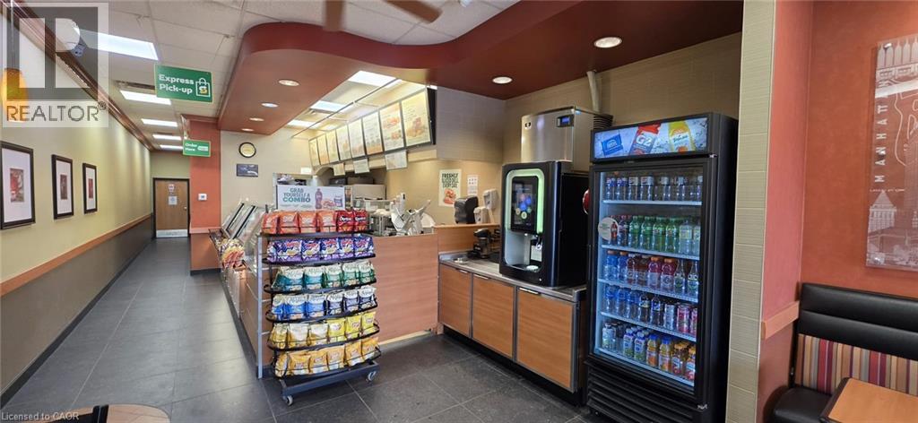 3305 Sheppard Avenue E, Toronto, Ontario  M1T 3K2 - Photo 7 - 40819575