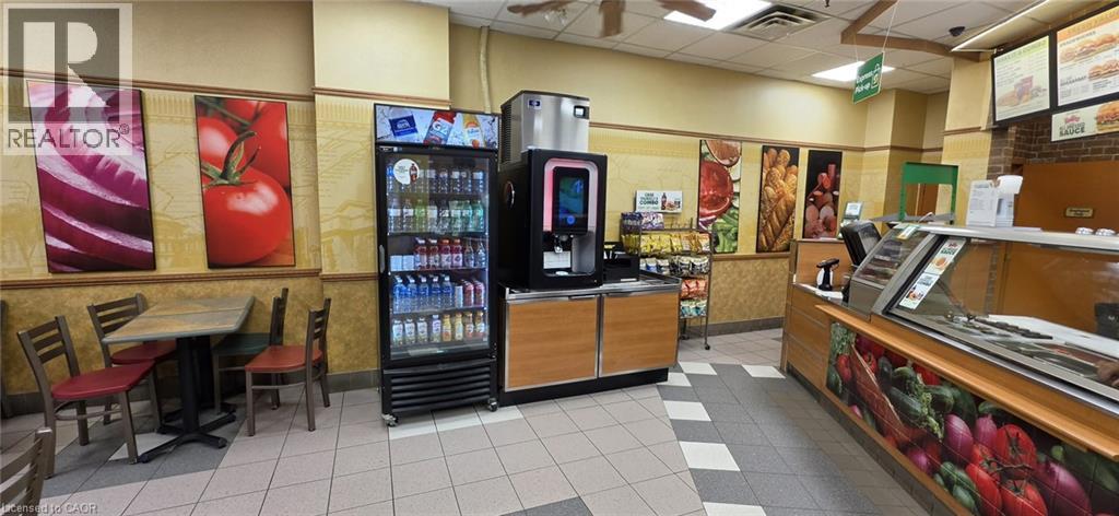 132 Front Street E Unit# #1-B, Toronto, Ontario  M5A 1E2 - Photo 9 - 40819560