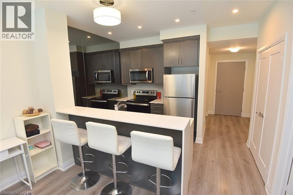 16 Concord Place Unit# 145, Grimsby, Ontario  L3M 0J1 - Photo 12 - 40819775