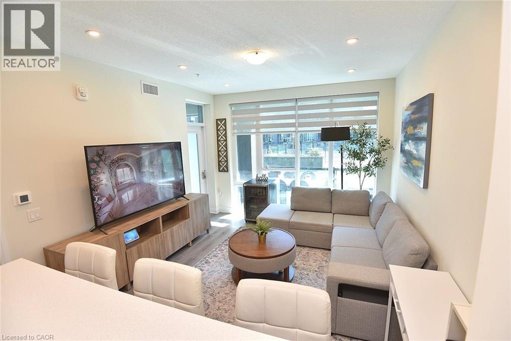 16 Concord Place Unit# 145, Grimsby, Ontario  L3M 0J1 - Photo 13 - 40819775