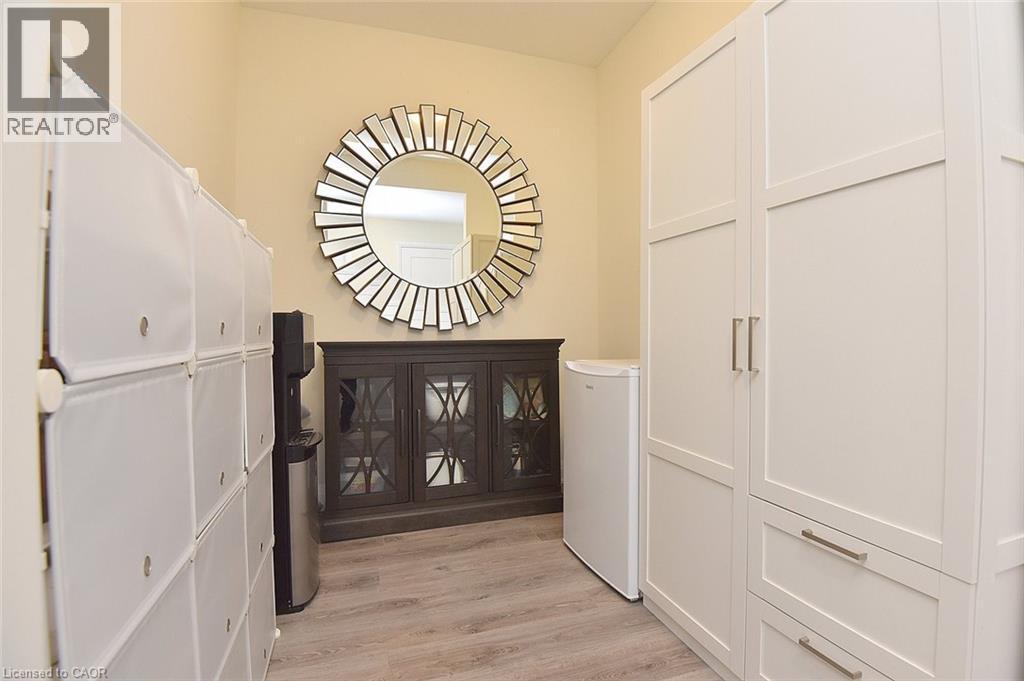 16 Concord Place Unit# 145, Grimsby, Ontario  L3M 0J1 - Photo 15 - 40819775