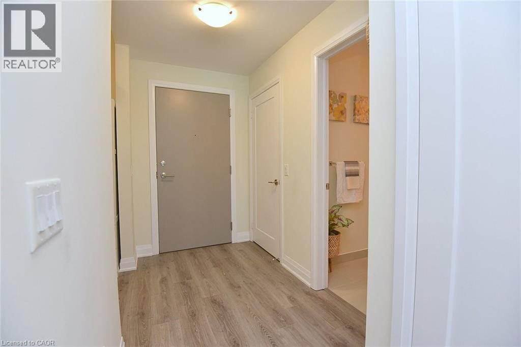 16 Concord Place Unit# 145, Grimsby, Ontario  L3M 0J1 - Photo 16 - 40819775