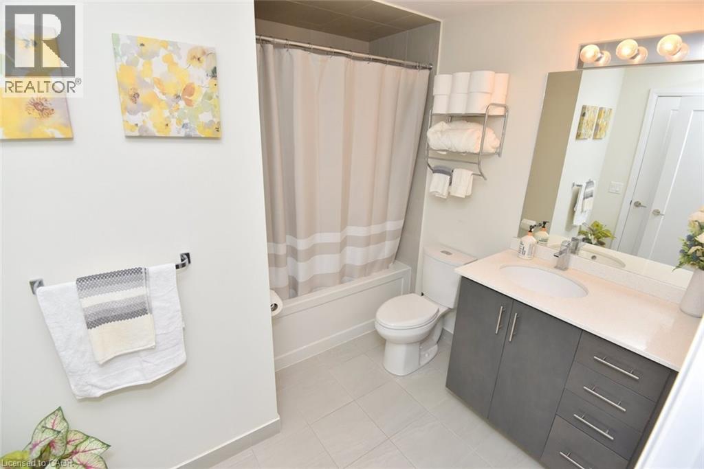 16 Concord Place Unit# 145, Grimsby, Ontario  L3M 0J1 - Photo 20 - 40819775