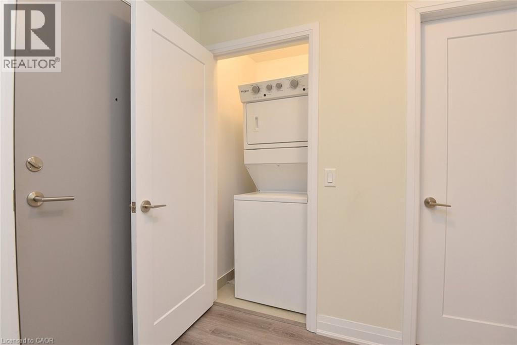 16 Concord Place Unit# 145, Grimsby, Ontario  L3M 0J1 - Photo 21 - 40819775