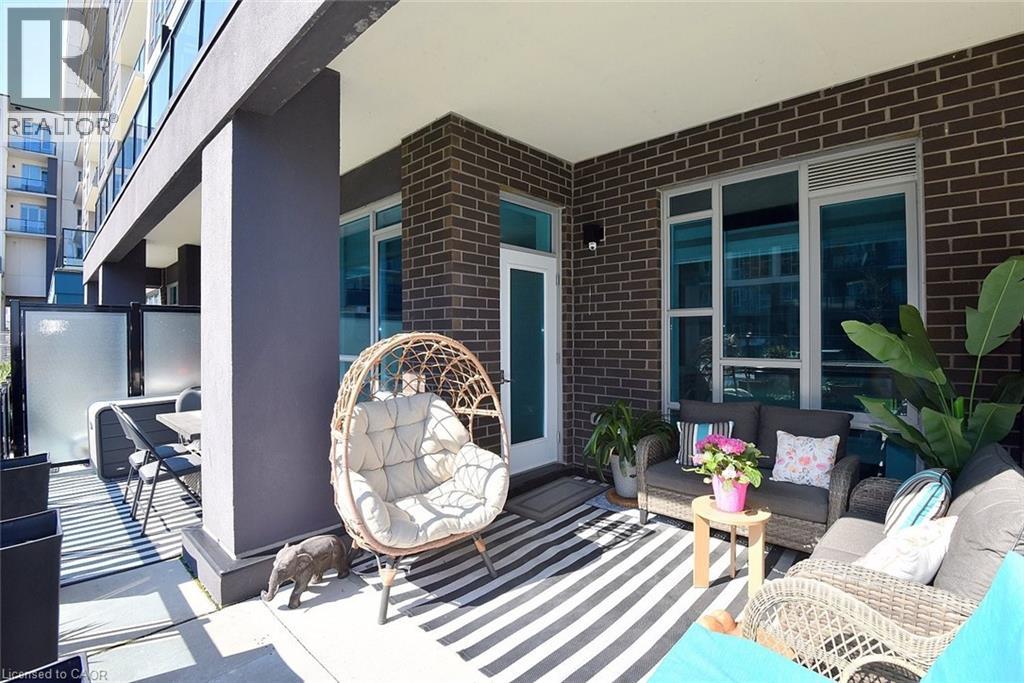 16 Concord Place Unit# 145, Grimsby, Ontario  L3M 0J1 - Photo 25 - 40819775