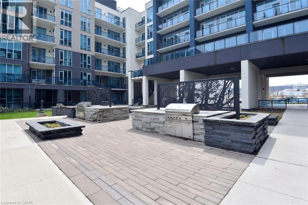 16 Concord Place Unit# 145, Grimsby, Ontario  L3M 0J1 - Photo 27 - 40819775