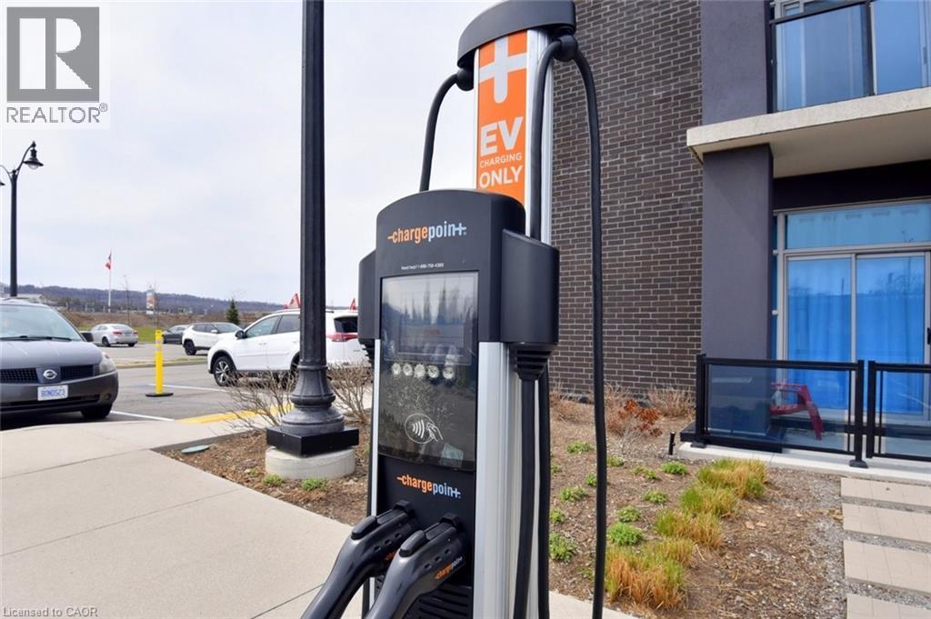 16 Concord Place Unit# 145, Grimsby, Ontario  L3M 0J1 - Photo 28 - 40819775