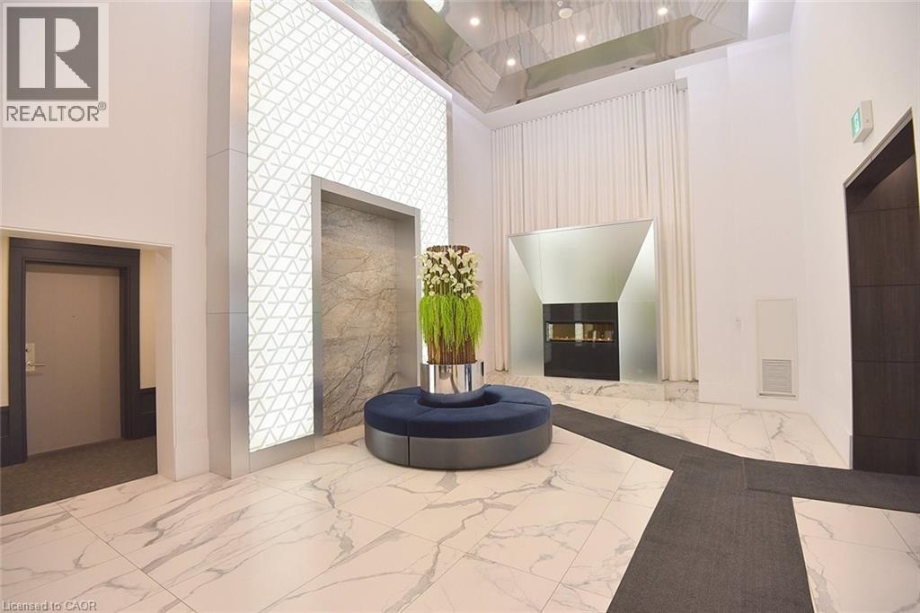 16 Concord Place Unit# 145, Grimsby, Ontario  L3M 0J1 - Photo 29 - 40819775