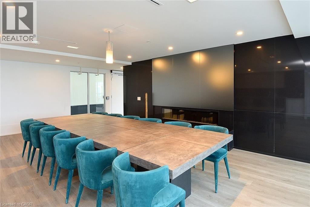 16 Concord Place Unit# 145, Grimsby, Ontario  L3M 0J1 - Photo 30 - 40819775