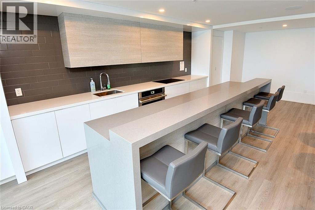 16 Concord Place Unit# 145, Grimsby, Ontario  L3M 0J1 - Photo 32 - 40819775